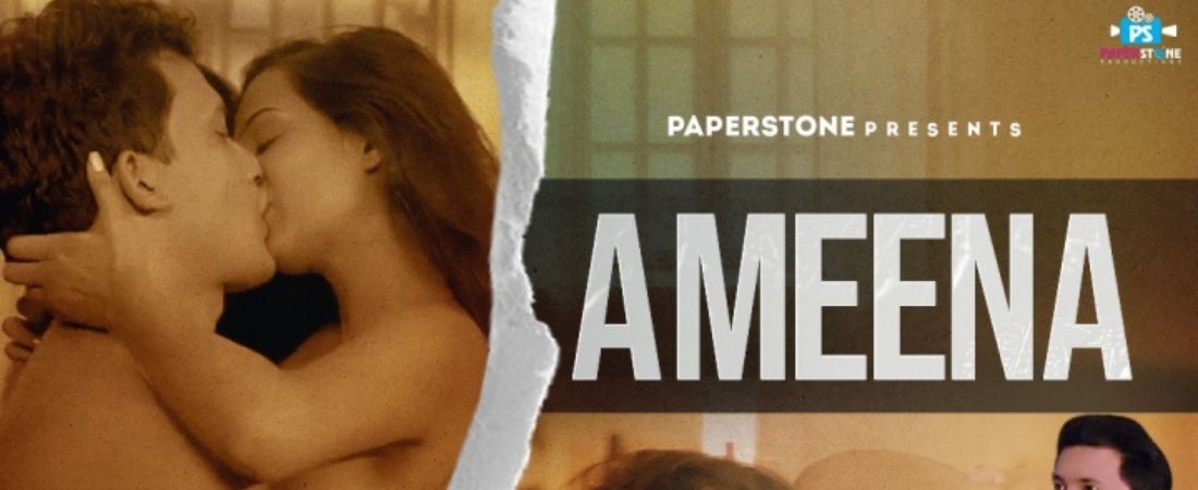 Ameena